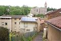 Image du bien UBI475375148